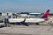 Boeing 737-932/ER